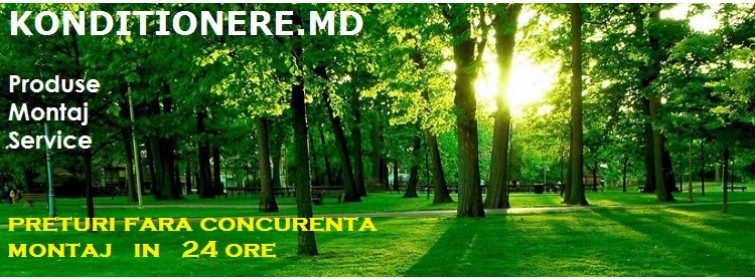 terkonditionere.md