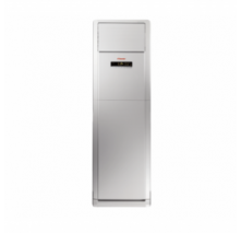 Kондиционер ConditionerINVENTOR R1FI/R1FO 50